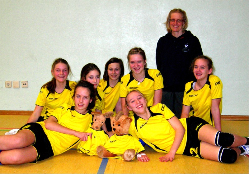 Volleyballjugend2012-1