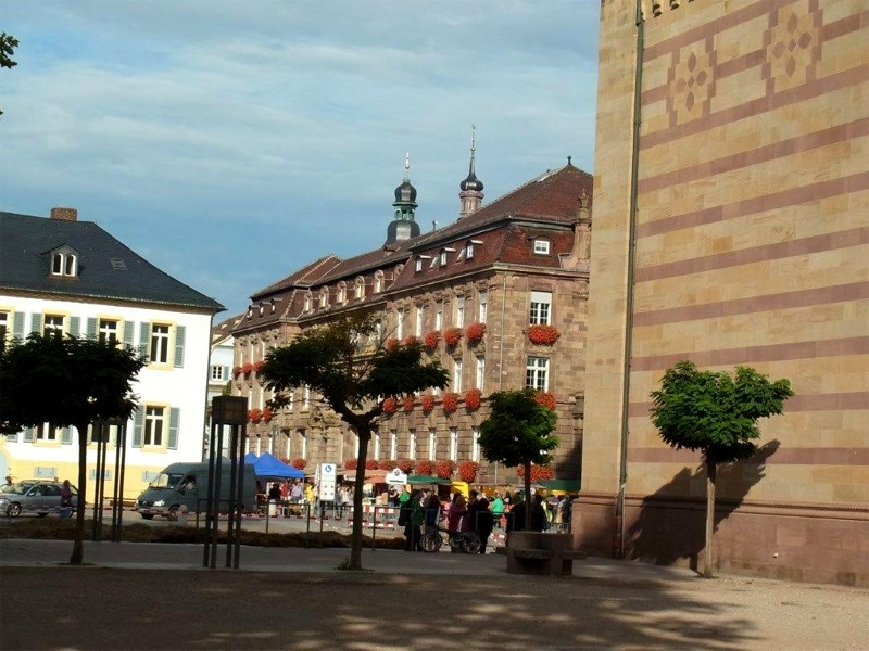 30 Jahre Jedermänner Speyer Dom_2