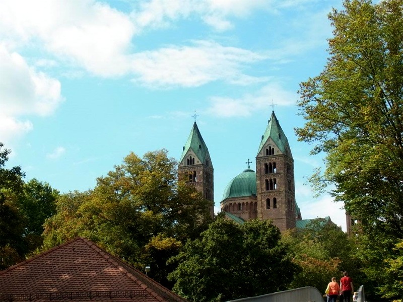 30 Jahre Jedermänner Speyer Dom_4