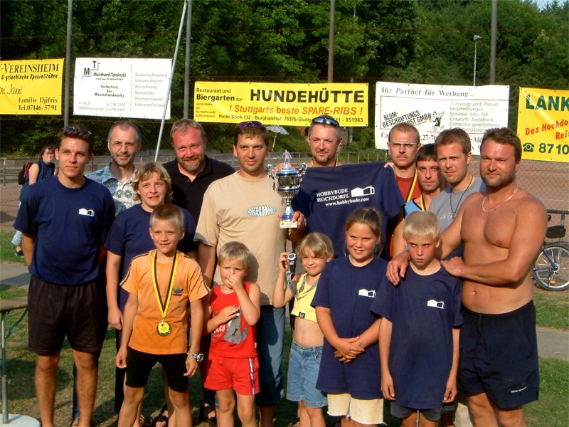 2001-Bild 031