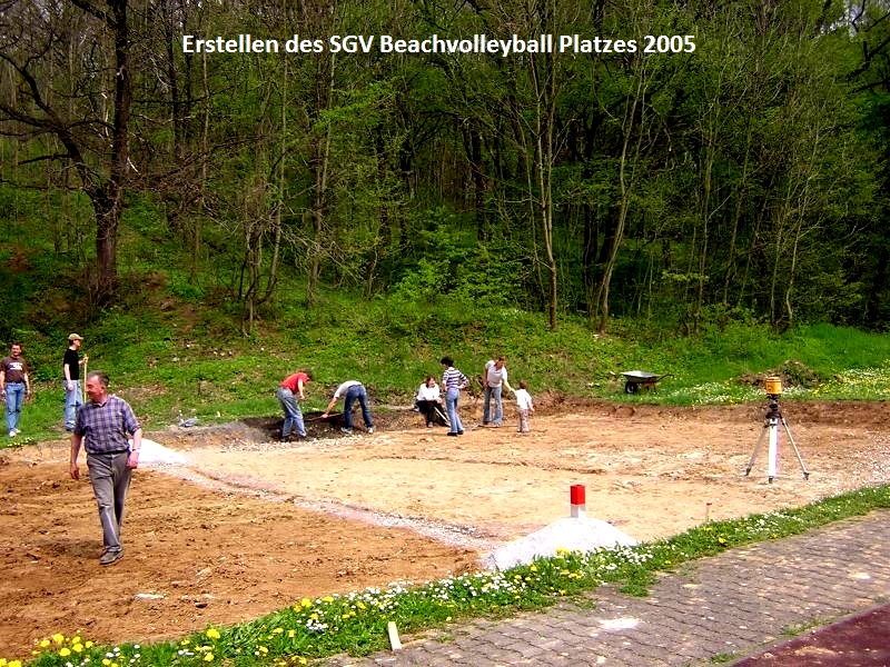 2005-Beachvolleyball1