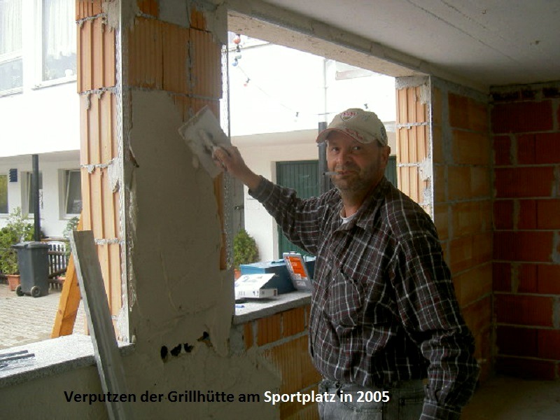 2005-Grillhütte2