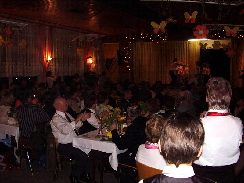 2006-3