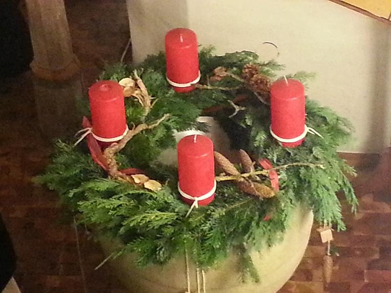 Adventssingen06