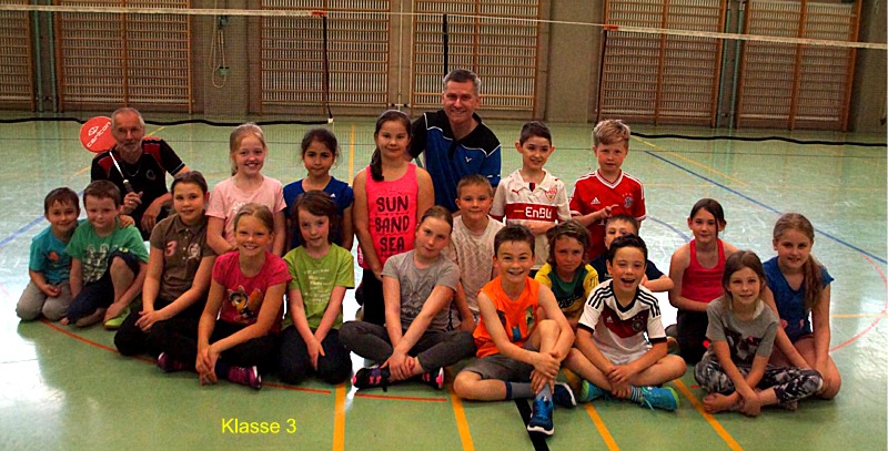 2016-GS-Klasse3