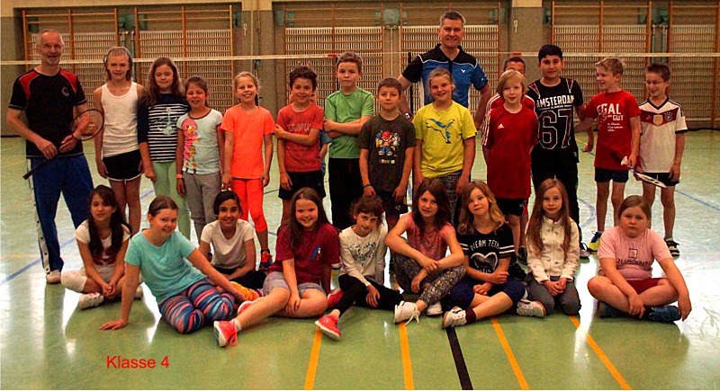 2016-GS-Klasse4