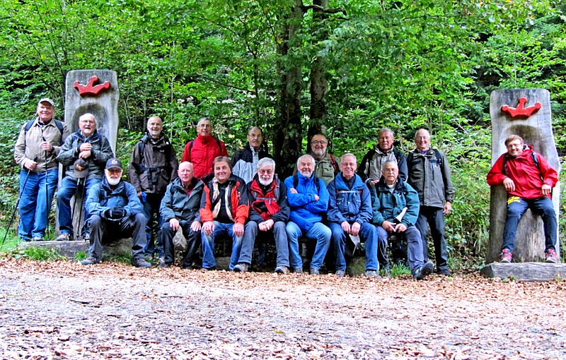 2016-herbstwanderung-in-adelberg