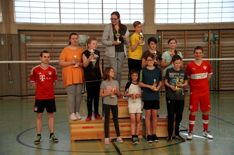 2017-04-01-BadmintonTurnier 1