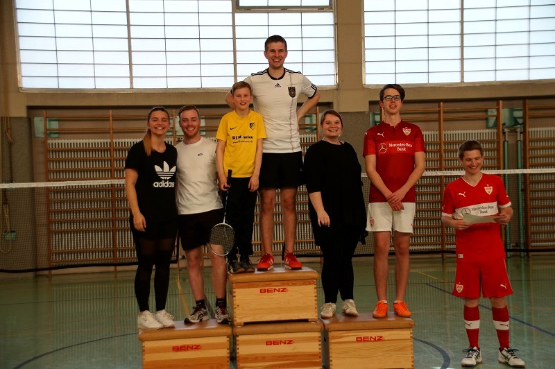 2017-04-01-BadmintonTurnier 2