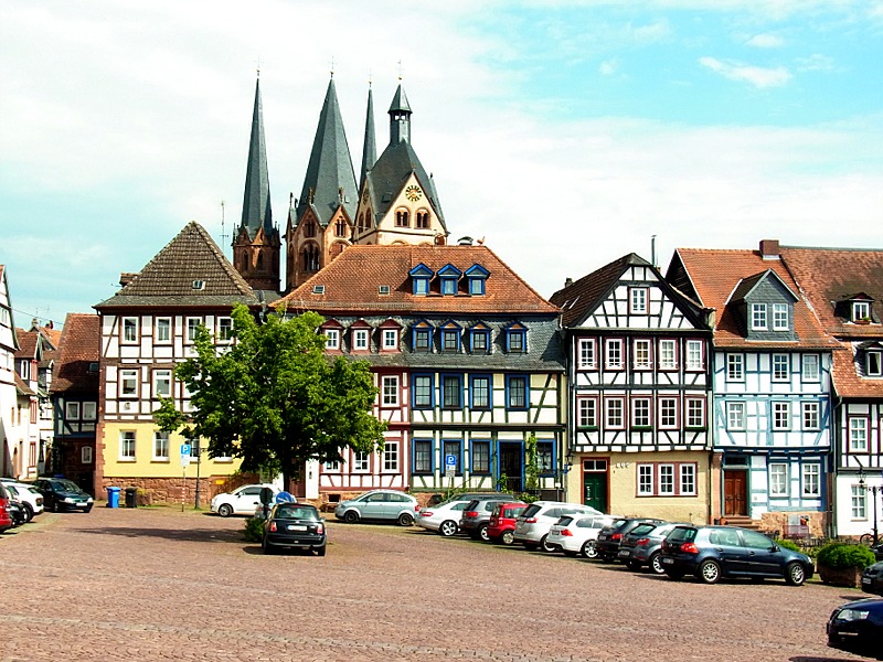 Do-Gelnhausen