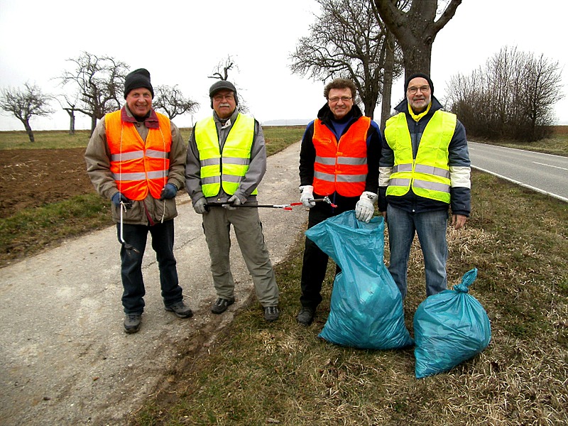 2018-Jedermänner-Stadtputzete