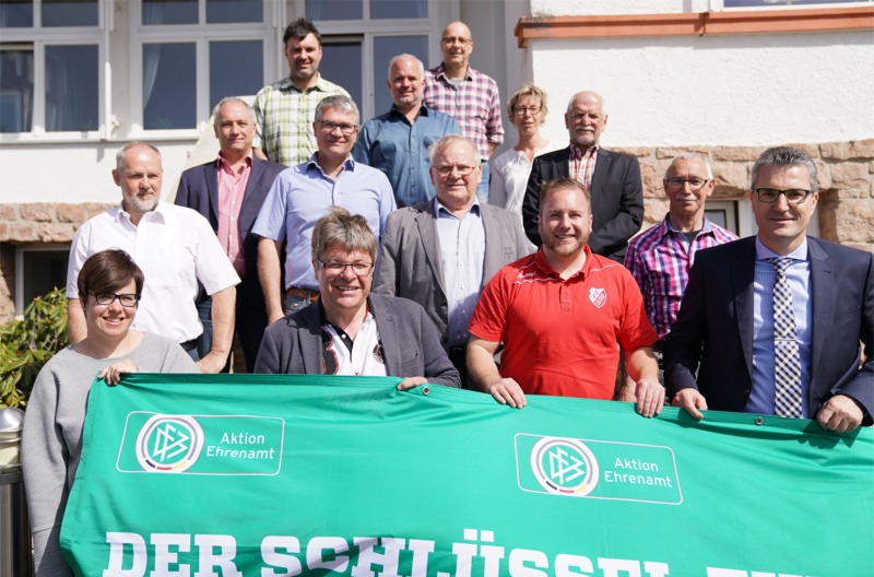 Gruppenbild_wfv_Dankeschön Wochenende_klein